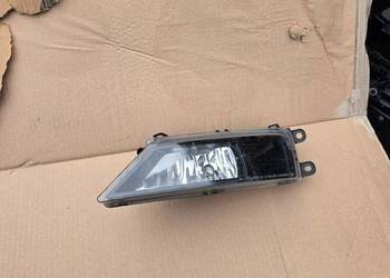 Halogen prawy VW Tiguan II 5NA941700B