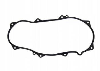 Uszczelka pokrywy paska CVT CF-MOTO 450 520 550