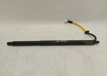 Mazda CX60 2023r siłownik elektryczny klapy bagażnika lewy tył kr9p-636ex