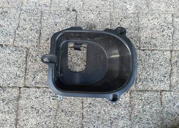 Kuga MK2 przedlift podpora zderzaka lewa
