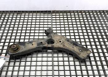 WAHACZ LEWY PRZÓD KIA CARENS IV Minivan PRZEDNI, LEWA