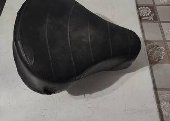 ROMET KADET SIEDZENIE ORYGINAŁ FABRYKA