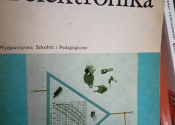 Elektronika książki Warszawa księgarnia Praga outlet okazja