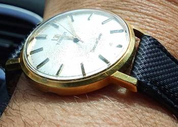 zegarek Tissot   Swiss