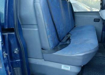 Peugeot express zabudowa scudo partner  jumper citroen