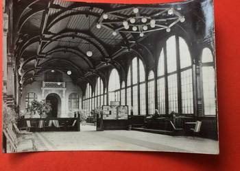 ( 2394 ) Widokówka Świeradów Zdrój ( 2394 ) Widokówka Świeradów Zdrój