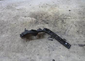 ŚLIZG ZDERZAKA LEWY TYŁ FIAT TIPO II
