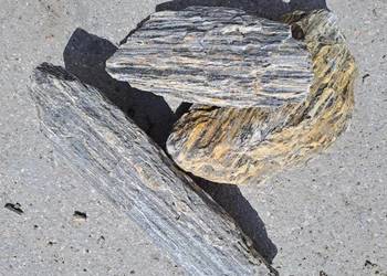 Kora Kamienna Gnejsowa Gabion 60-250mm