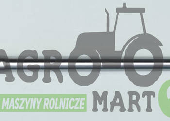 0011487000, 11487000 ZAWÓR DOLOTOWY CLAAS