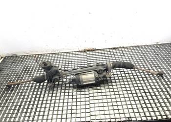 PRZEKŁADNIA KIEROWNICZA MAGLOWNICA SKODA OCTAVIA II 1.6 115KM Hatchbac