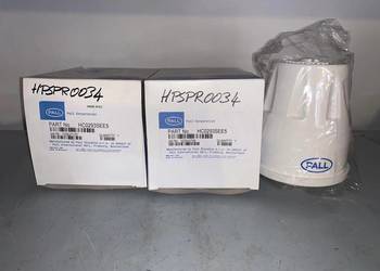 Pall HC0293SEE5 Filtr odpowietrznik