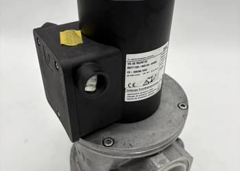 Kromschroder VG 50 R02NT33 gas solenoid valve (85271100)