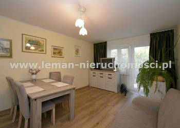 Oferta sprzedaży mieszkania 66m2 3 pokoje Lublin
