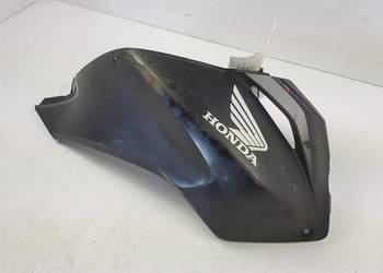 OSŁONA NC750SA