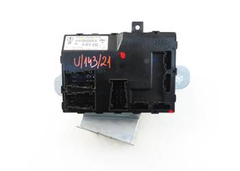 BSI FORD FIESTA MK6 VI 1.4 TDCi - 8V5115K600CG