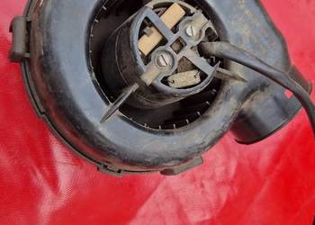 Vw garbus 1303 dmuchawa sprawna 133 819 021