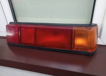 Honda Civic III 3gen lampa tył tylna prawa