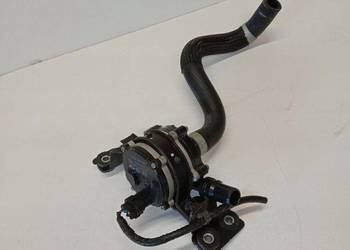 KIA NIRO II DODATKOWA POMPA WODY 36900-2BKH1 22-