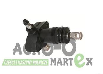 1395340107 cylinder hamulcowy STEYR 8160, 8110, 8140