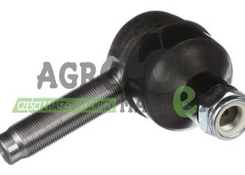 5198880, 87714473 KOŃCÓWKA DRĄŻKA KIEROW. POPRZECZNA CNH