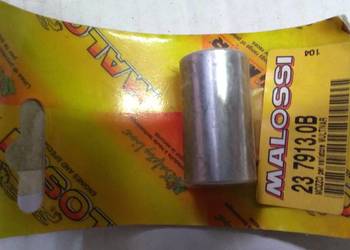 Tuleja wariatora Malossi Multivar Malaguti F10
