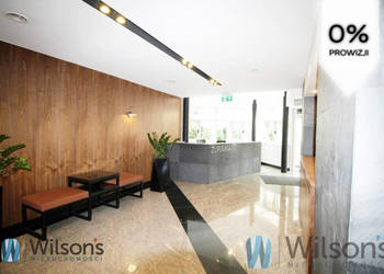 Lokal Warszawa Żurawia 150m2