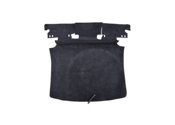 DYWAN WYKŁADZINA BAGAŻNIKA SEAT LEON I ( 1 )