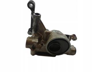 SMOK OLEJU 078115105 2.8 V6 Audi A6 II (1997-2004) C5
