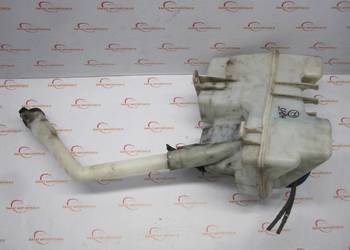 zbiorniczek spryskiwaczy