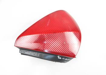 LAMPA PRAWA TYLNA LANCIA LYBRA (839_) 