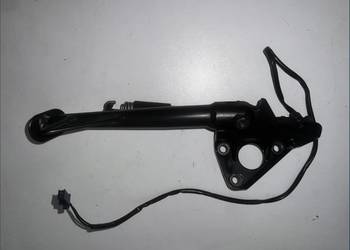 Nóżka kosa Aprilia Shiver 900, 2021r