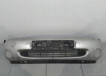 ZDERZAK  PRZÓD  Ford Mondeo Mk2 (1996-2000)