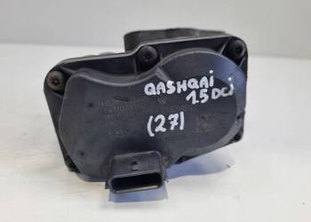 Nissan Qashqai II J11 1.5 DCI ZAWÓR EGR H8201143495