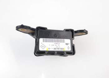 MODUŁ ESP RENAULT LAGUNA II Grandtour 8200404858A