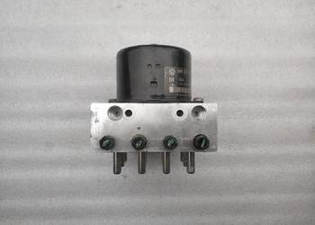 Pompa ABS ESP Audi TT 8N0614517B 10.0399-2470.4 8N0907379D
