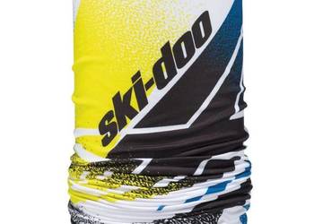 Ski-Doo active riding bandama chusta B 4548370082 QUADZIOREK