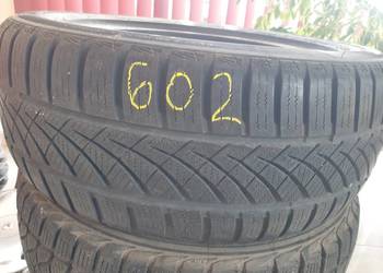 Hankook Optimo4s  215/55r16  97H