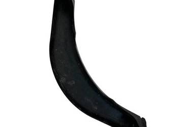 Mocowanie Lampy Lewej Can Am Maverick Commander Oem 705002891