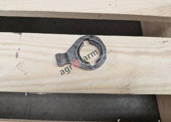 Dźwignia Deutz Agrotron 90, 4.80, 6.01