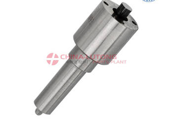 Common Rail Injector Nozzle FE4E00001 BEBE4E00001