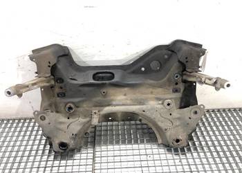 BELKA POD SILNIK TOYOTA PROACE 1.5 131KM SANKI