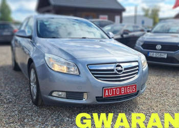 Opel Insignia climatronic A (2008-2017)