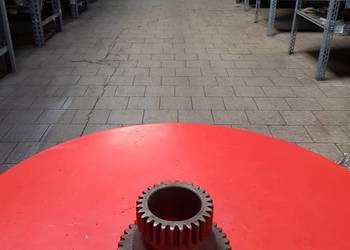 15202308062 Koło zębate 40/28Z MTZ BELARUS PRONAR