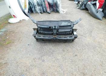 golf VI pas przedni ON nr A40307 WYSYŁKA