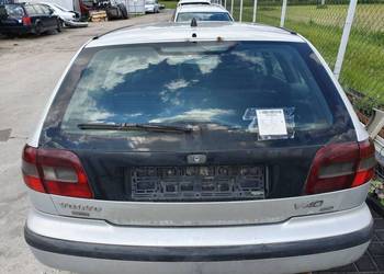 KLAPA VOLVO V40 329-73