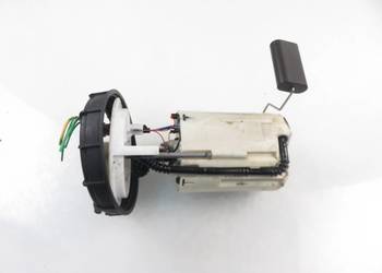 POMPA PALIWA CITROEN XANTIA 2.0 HDI  9637812280 0580303025