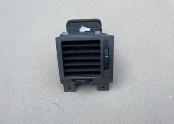 230635620 kratka nawiewu lewy przód Opel vectra c signum