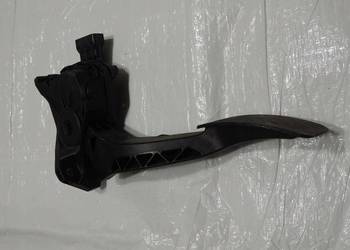 Pedał gazu potencjometr Opel OE 13252704