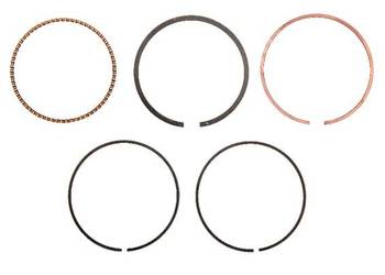 Zestaw pierścieni tłokowych 13010Z0D003