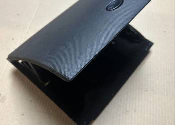 Schowek środkowy galaxy lift 7m5857919